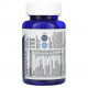 Аминокислоты Trace Minerals ®, Stress-X, 60 таблеток