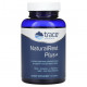 Для здорового сна Trace Minerals ®, NaturalRest Plus +, 60 таблеток