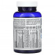 Для здорового сна Trace Minerals ®, NaturalRest Plus +, 60 таблеток