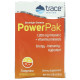 Trace Minerals Research, Electrolyte Stamina, Power Pak, 1200 mg, Tangerine, 30 Packets, 0.18 oz (5.2 g) Each
