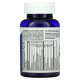 Trace Minerals Research, Keto Electrolyte Tablets, 90 Tablets