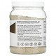 Магний Trace Minerals ®, TM Skincare, хлопья чистого магния, 1247 г (2,75 фунта)