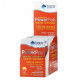 Электролиты Trace Minerals ®, Electrolyte Stamina PowerPak, без сахара, цитрусовые, 30 пакетиков по 4,9 г (0,17 унции)