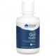 Для пищеварительной системы Trace Minerals ®, Liquid Gut Health, без добавок, 473 мл (16 жидк. Унций)