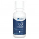 Для пищеварительной системы Trace Minerals ®, Liquid Gut Health, без добавок, 237 мл (8 жидк. Унций)