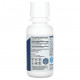 Для пищеварительной системы Trace Minerals ®, Liquid Gut Health, без добавок, 237 мл (8 жидк. Унций)