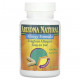 Витамин C Allergy Formula, 60 Capsules