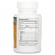 Витамин C Allergy Formula, 60 Capsules