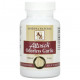 Чеснок Arizona Natural, Allirich, Odorless Garlic, 100 Capsules