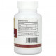 Чеснок Arizona Natural, Allirich, Odorless Garlic, 100 Capsules