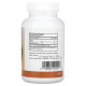 Растительные экстракты и настойки Arizona Natural, Chaparral, 250 mg, 180 Capsules