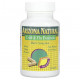 Витамин C Cold & Flu Formula , 60 Capsules