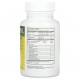 Витамин C Cold & Flu Formula , 60 Capsules