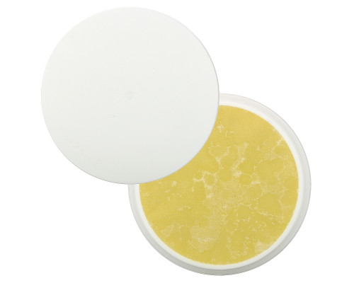 Aura Cacia, Питающее какао масло, 4 жидкие унции (118 мл) Aura Cacia, Питающее какао масло, 4 жидкие унции (118 мл)