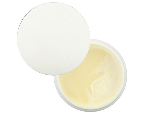 Aura Cacia, Organic Shea Butter, 3.25 oz (92 g) Aura Cacia, Organic Shea Butter, 3.25 oz (92 g)