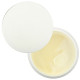 Aura Cacia, Organic Shea Butter, 3.25 oz (92 g)