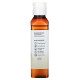 Aura Cacia, Castor Oil, Organic, Skin Care, 4 fl oz (118 ml)