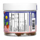 Vitamin Friends, Sleep Vegan Gummies, Strawberry Lemon, 60 Pectin Gummies