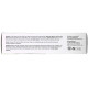 Jason Natural, PowerSmile, отбеливающая паста против зубного налета, & Whitening Paste, яркий мятный вкус, 6 унц. (170 г)