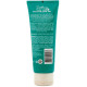 Jason Natural, Soothing 98% Aloe Vera Moisturizing Gel, 4 oz (113 g)