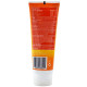 Jason Natural, Sun, Детский солнцезащитный крем, SPF 45, 4 унции (113 г)