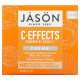 Jason Natural, C Effects, крем, 2 унц. (57 г)