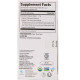 Organic India Чай с тулси медом и ромашкой без кофеина 108 унции (306 г) 18 пакетиков