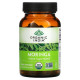 Organic India Моринга 90 растительных капсул