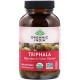 Organic India, Трифала, 180 вегетарианских капсул