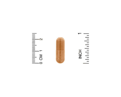 Organic India, Turmeric Formula, 180 Veg Caps