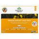 Organic India, Immune Support Daily Pack, 30 Daily Packs, 180 Vegetable Capsules
