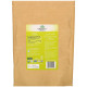 Organic India, Amla Fruit Powder, 16 oz (454 g)