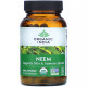 Organic India Neem Blood Cleanser 90 Veg Caps