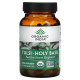 Organic India Tulsi-Holy Basil 90 Veggie Caps