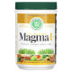 Green Foods Corporation, Полностью натуральный продукт Magma Plus, 300 г (10,6 унции)
