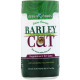 Green Foods Corporation, Порошок из зеленых побегов ячменя для кошек Barley Cat, 3 унции (85 г)