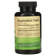 Deva Vegan Glucosamine 500 mg 90 Tablets