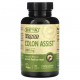Слабительные, диуретики и средства для очищения организма Deva, Vegan Colon Assist, 600 мг, 90 таблеток