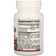 Deva, Vegan Coenzyme Q10, 100 mg, 90 Tablets