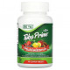 Витаминно-минеральные комплексы Vegan Tuba Prime®, Multivitamin, High Potency, 90 Coated Tablets