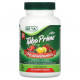 Витаминно-минеральные комплексы Vegan Tuba Prime™, Multivitamin, Iron Free, High Potency, 90 Coated Tablets
