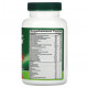 Витаминно-минеральные комплексы Vegan Tuba Prime™, Multivitamin, Iron Free, High Potency, 90 Coated Tablets