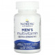 Женское здоровье Nordic Naturals, Мультивитамины для мужчин, с повышенной силой действия, 60 таблеток