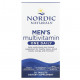Мужское здоровье Nordic Naturals, Мультивитамины для мужчин, 1 раз в день, 30 таблеток