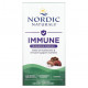 Грибы Immune, Mushroom Complex, 60 Capsules