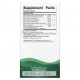 Грибы Immune, Mushroom Complex, 60 Capsules