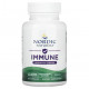 Грибы Immune, Mushroom Complex, 60 Capsules