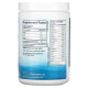 Nordic Naturals, Nordic Beauty, Collagen Peptides, Unflavored, 10.6 oz (300 g)
