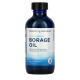Nordic Naturals Nordic GLA 4 жидких унции (119 мл)