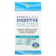 Пищеварительные ферменты Nordic Flora Digestive Enzymes, 45 Capsules